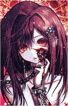 Gore-Zono