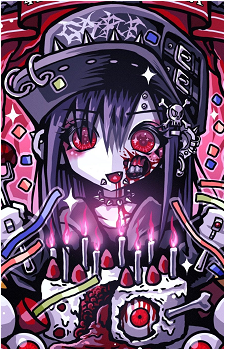 Gore-Zono