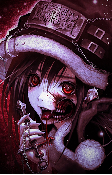 Gore-Zono