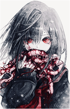 Gore-Zono