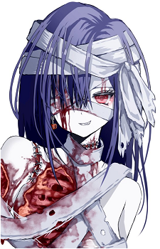 Gore-Zono
