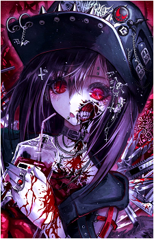 Gore-Zono