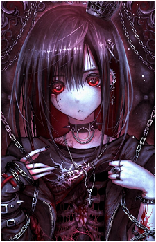 Gore-Zono