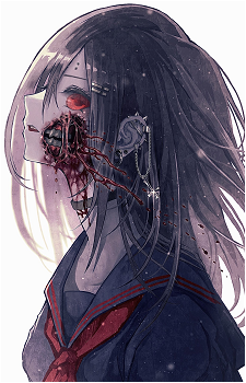 Gore-Zono