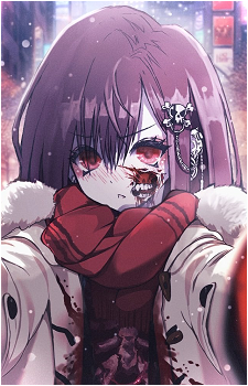 Gore-Zono