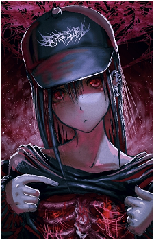 Gore-Zono