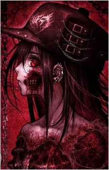 Gore-Zono