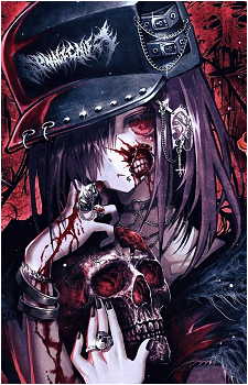 Gore-Zono