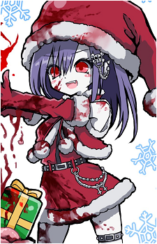 Gore-Zono