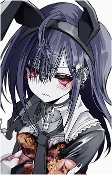 Gore-Zono
