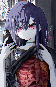 Gore-Zono