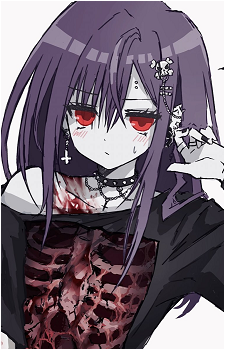 Gore-Zono