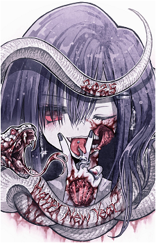 Gore-Zono