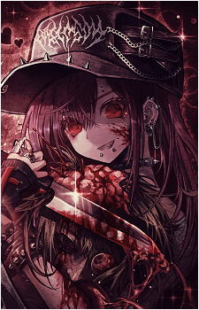 Gore-Zono