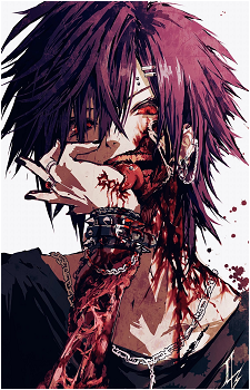 Gore-Zono