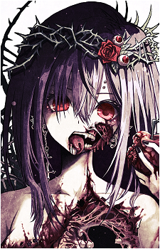 Gore-Zono