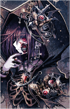 Gore-Zono