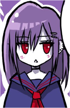 Gore-Zono