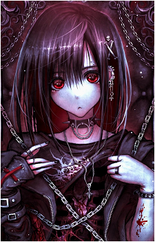 Gore-Zono