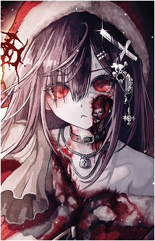 Gore-Zono