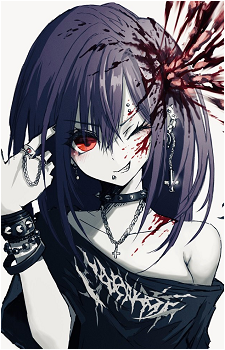 Gore-Zono