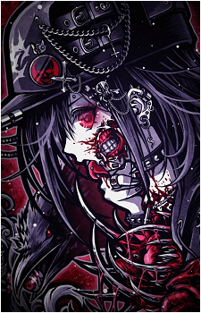 Gore-Zono