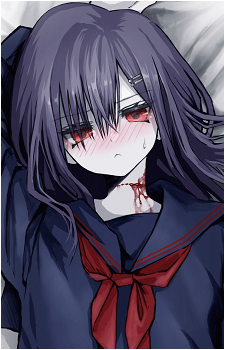 Gore-Zono