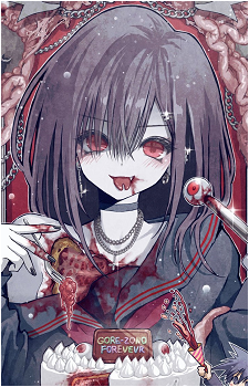 Gore-Zono