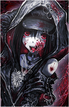 Gore-Zono