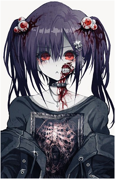 Gore-Zono