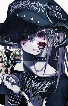 Gore-Zono