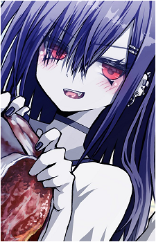 Gore-Zono