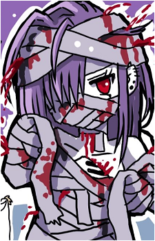 Gore-Zono