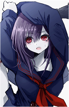 Gore-Zono
