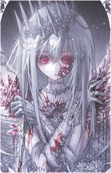 Gore-Zono