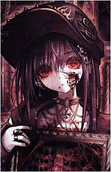 Gore-Zono