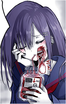 Gore-Zono