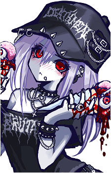 Gore-Zono