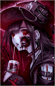 Gore-Zono