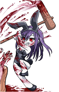 Gore-Zono