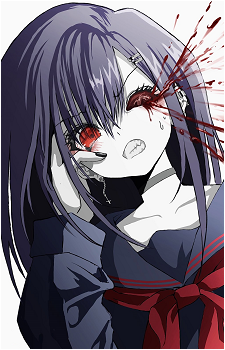 Gore-Zono