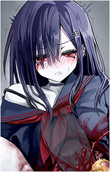 Gore-Zono