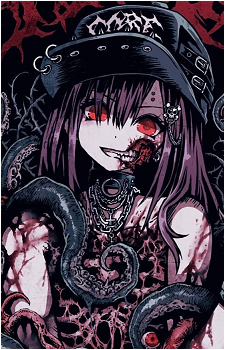 Gore-Zono