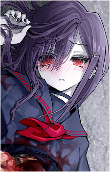 Gore-Zono