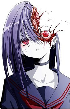 Gore-Zono