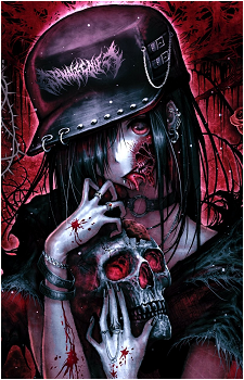 Gore-Zono
