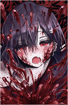 Gore-Zono
