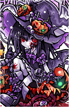 Gore-Zono