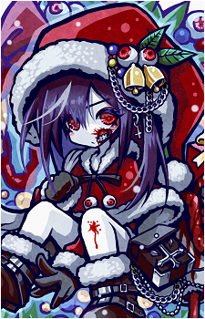 Gore-Zono