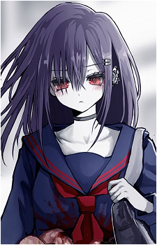 Gore-Zono